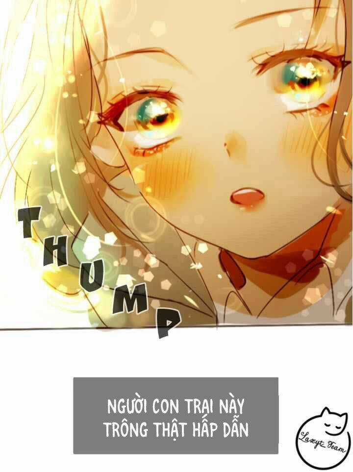 Cô Gái Bình Thường - Chapter 0 - Trang 26