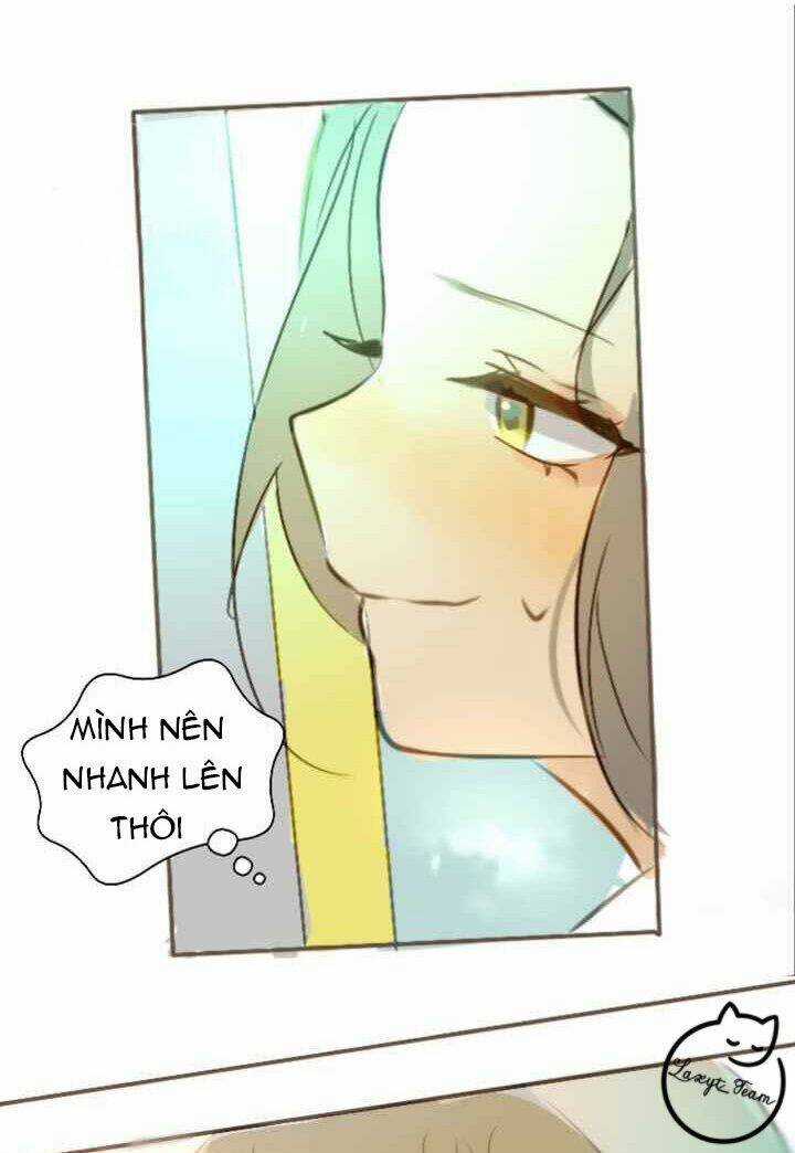 Cô Gái Bình Thường - Chapter 0 - Trang 29