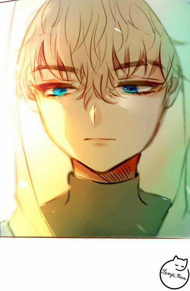 Cô Gái Bình Thường - Chapter 0 - Trang 30