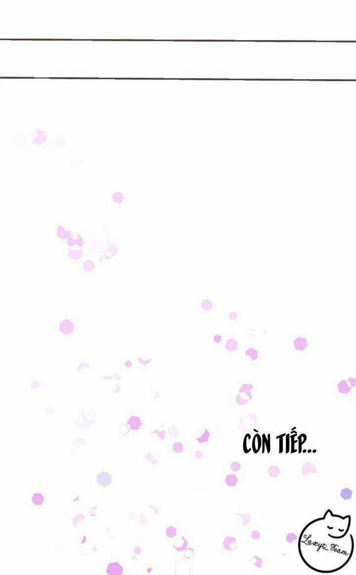 Cô Gái Bình Thường - Chapter 0 - Trang 31