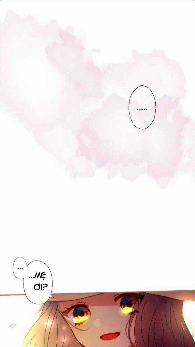 Cô Gái Bình Thường - Chapter 1 - Trang 2