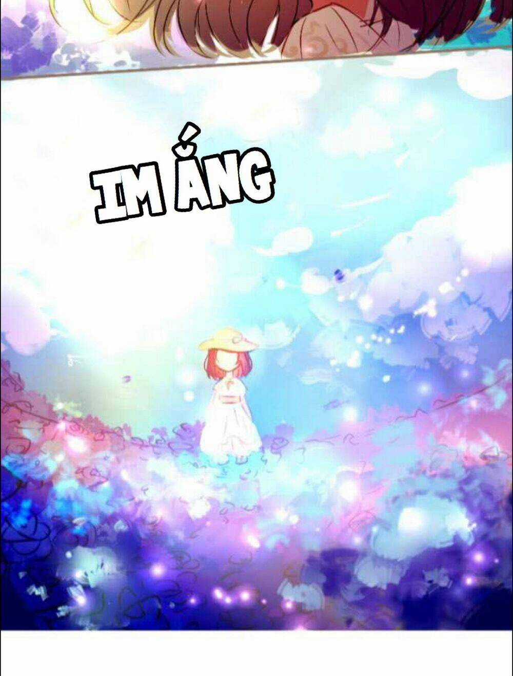 Cô Gái Bình Thường - Chapter 1 - Trang 3