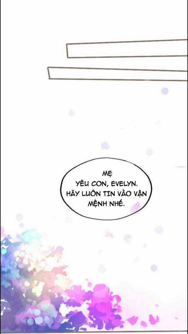 Cô Gái Bình Thường - Chapter 1 - Trang 22