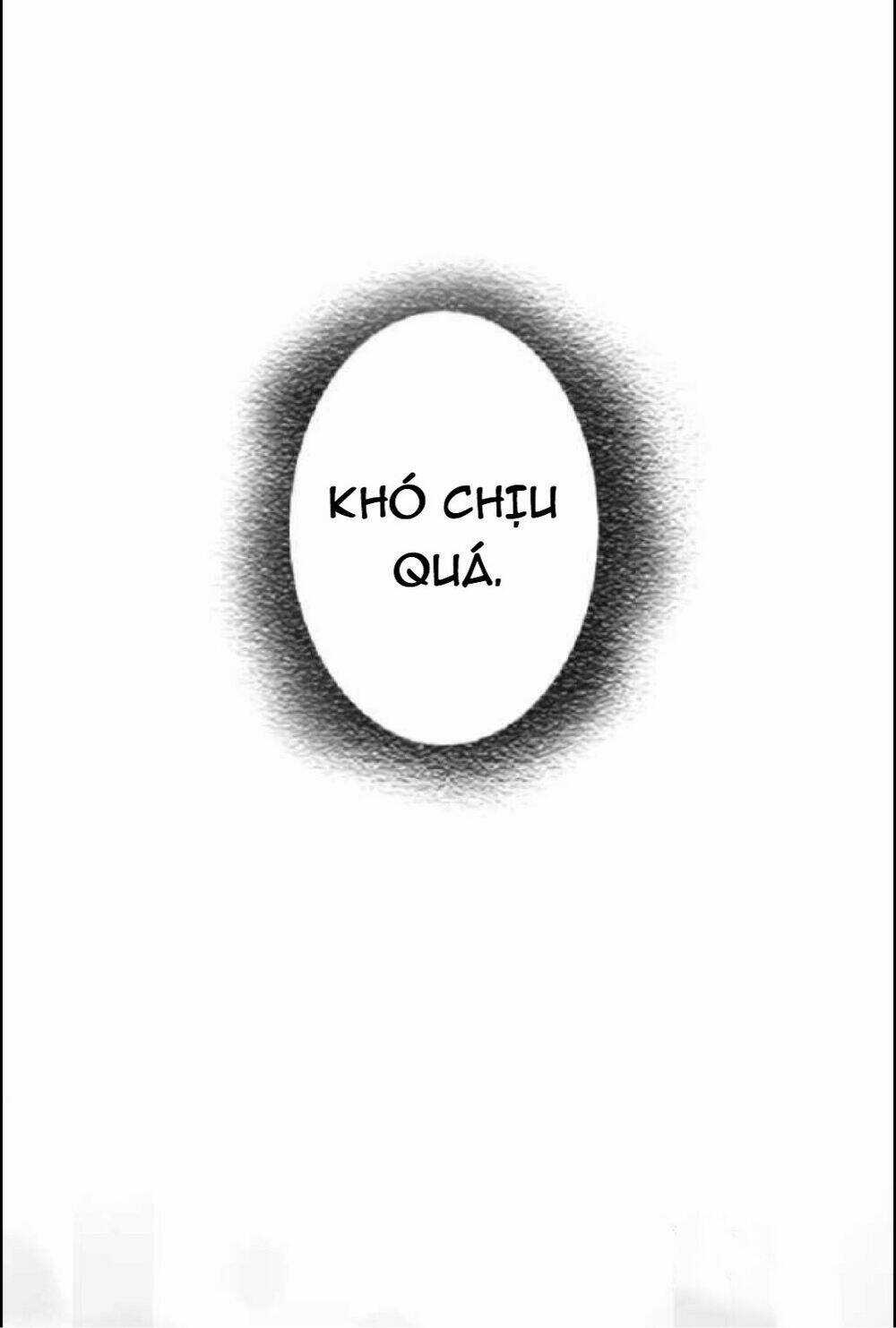 Cô Gái Bình Thường - Chapter 1 - Trang 25