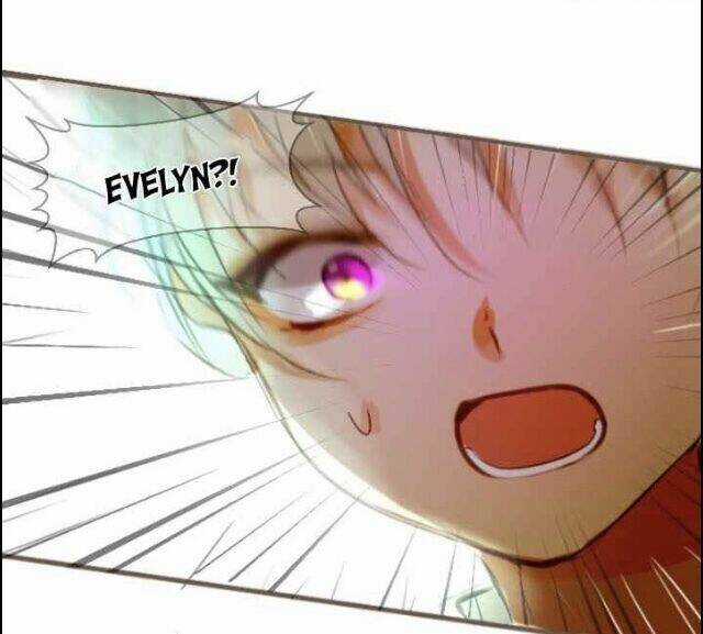 Cô Gái Bình Thường - Chapter 1 - Trang 27