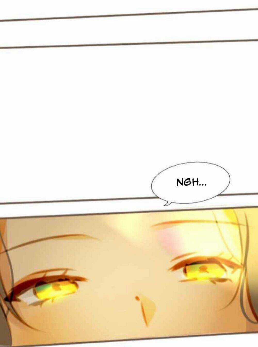 Cô Gái Bình Thường - Chapter 1 - Trang 31