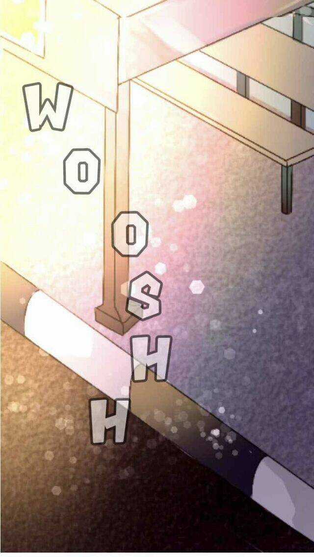 Cô Gái Bình Thường - Chapter 1 - Trang 34