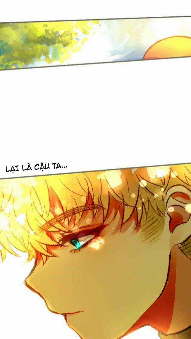 Cô Gái Bình Thường - Chapter 1 - Trang 36