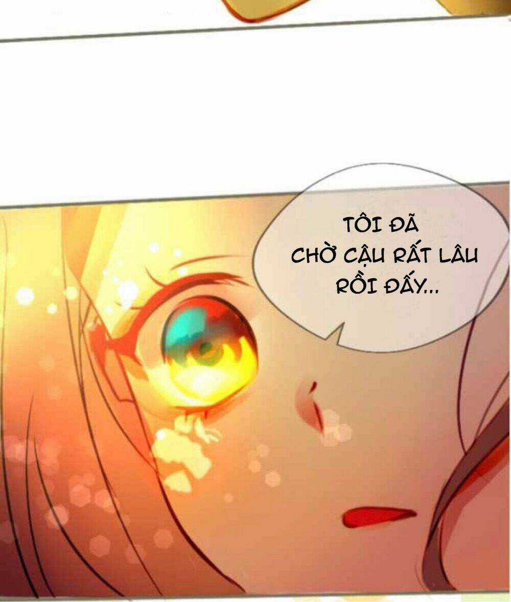 Cô Gái Bình Thường - Chapter 1 - Trang 37