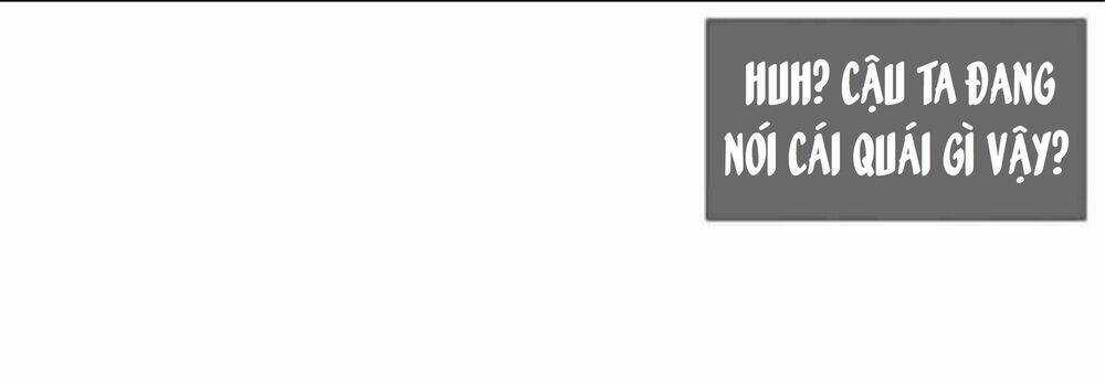 Cô Gái Bình Thường - Chapter 1 - Trang 42