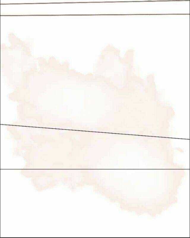 Cô Gái Bình Thường - Chapter 1 - Trang 8