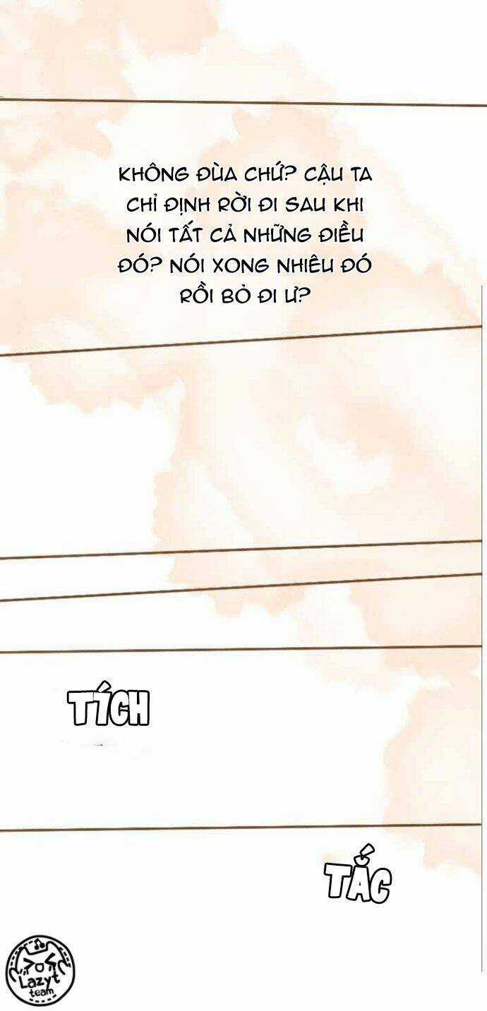 Cô Gái Bình Thường - Chapter 2 - Trang 12