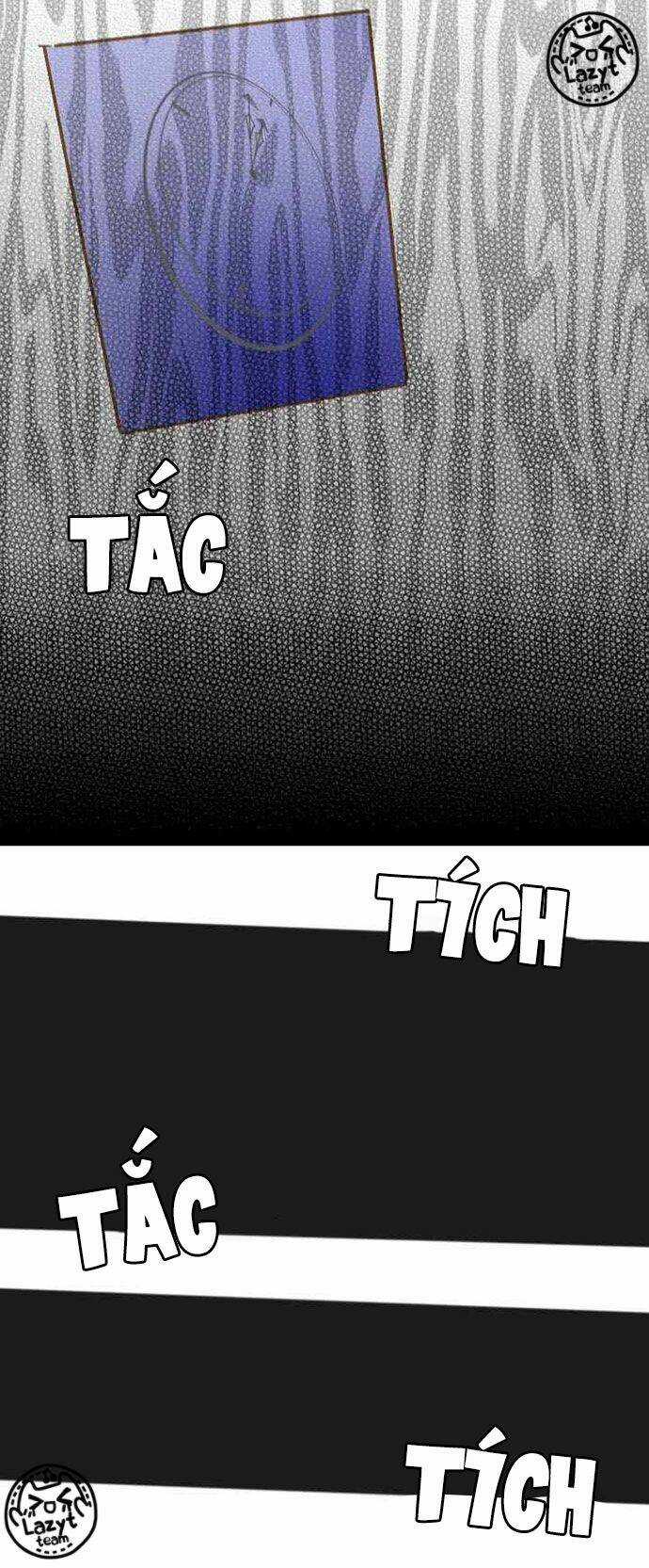 Cô Gái Bình Thường - Chapter 2 - Trang 15