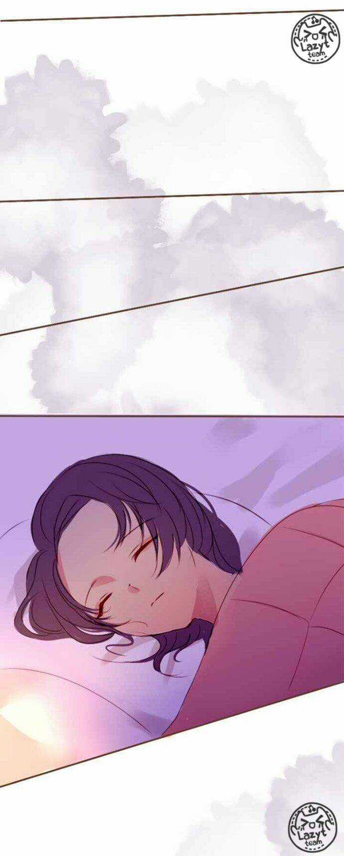 Cô Gái Bình Thường - Chapter 2 - Trang 19