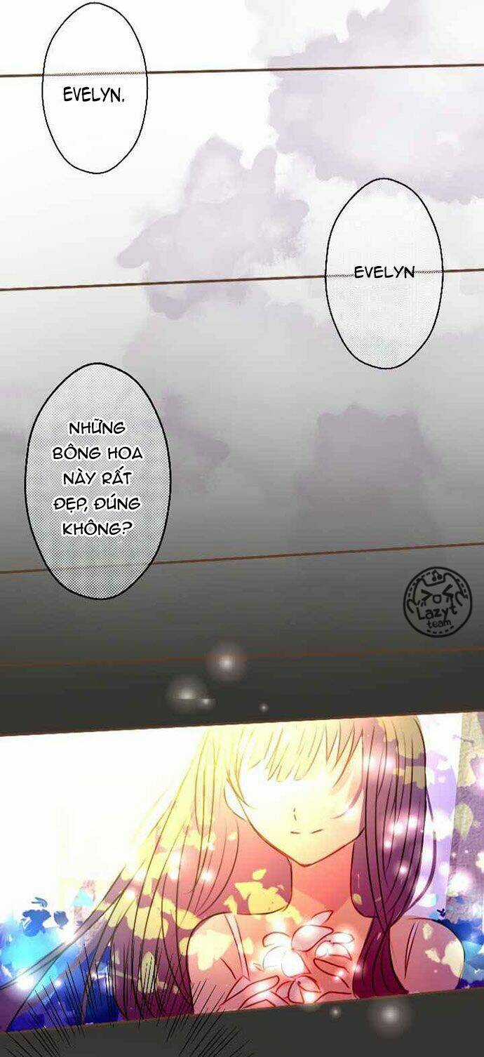 Cô Gái Bình Thường - Chapter 2 - Trang 20