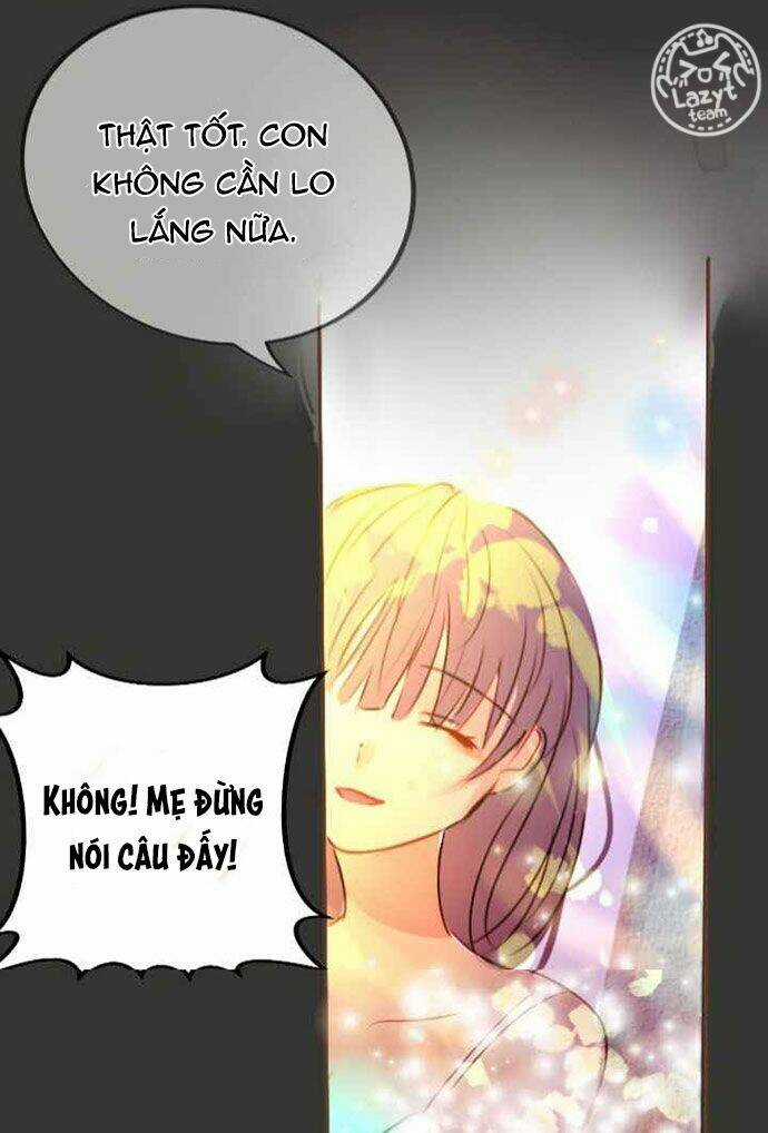 Cô Gái Bình Thường - Chapter 2 - Trang 22