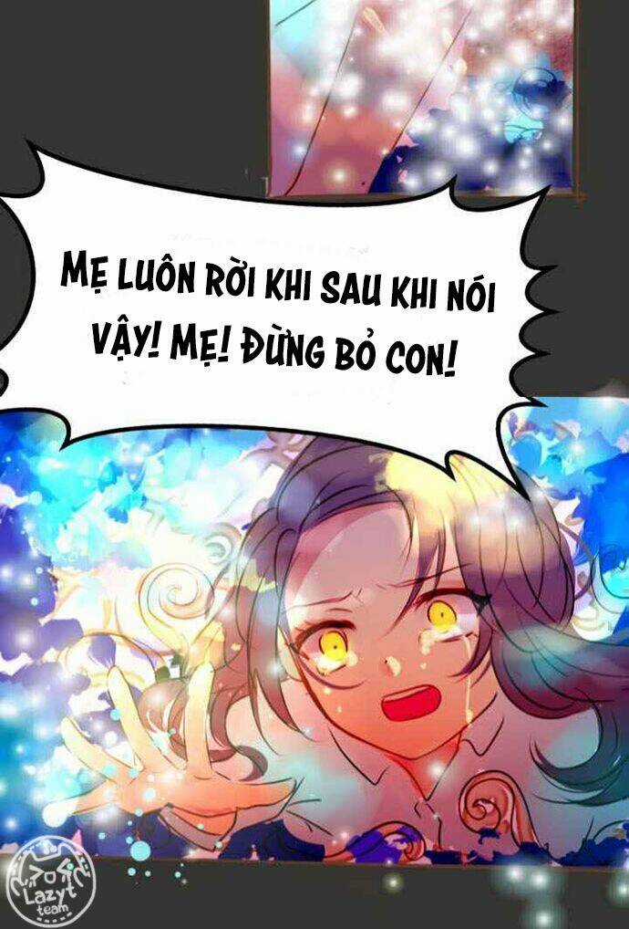 Cô Gái Bình Thường - Chapter 2 - Trang 23