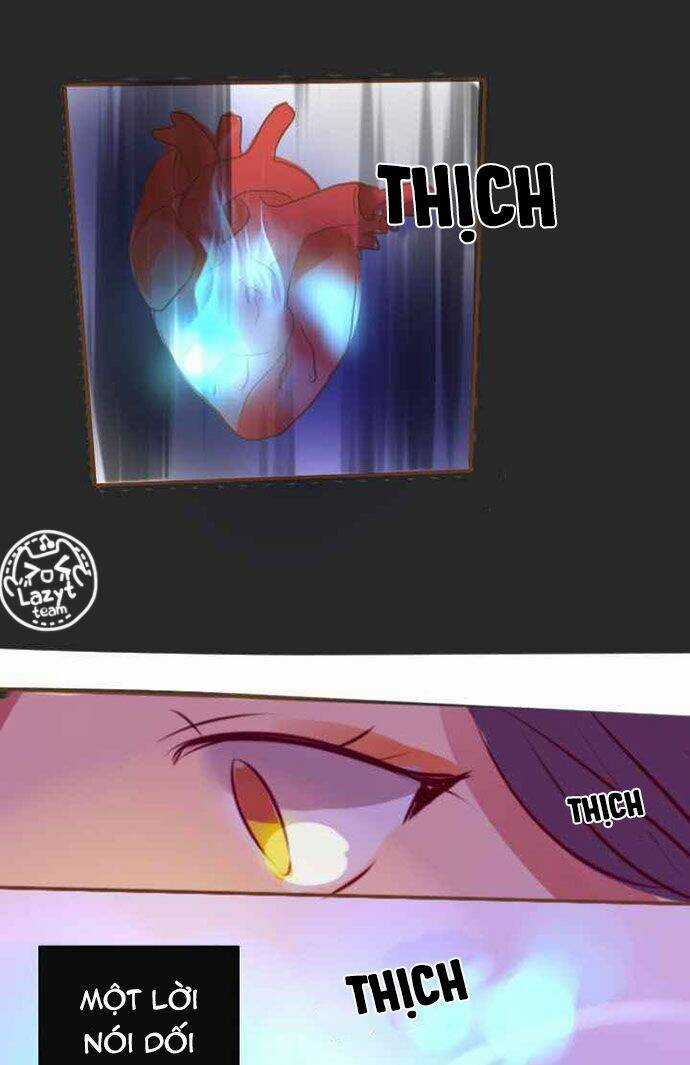 Cô Gái Bình Thường - Chapter 2 - Trang 26