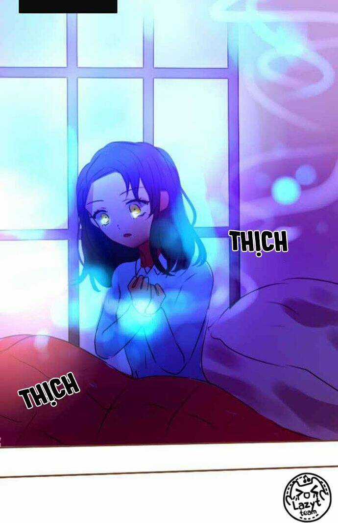 Cô Gái Bình Thường - Chapter 2 - Trang 27