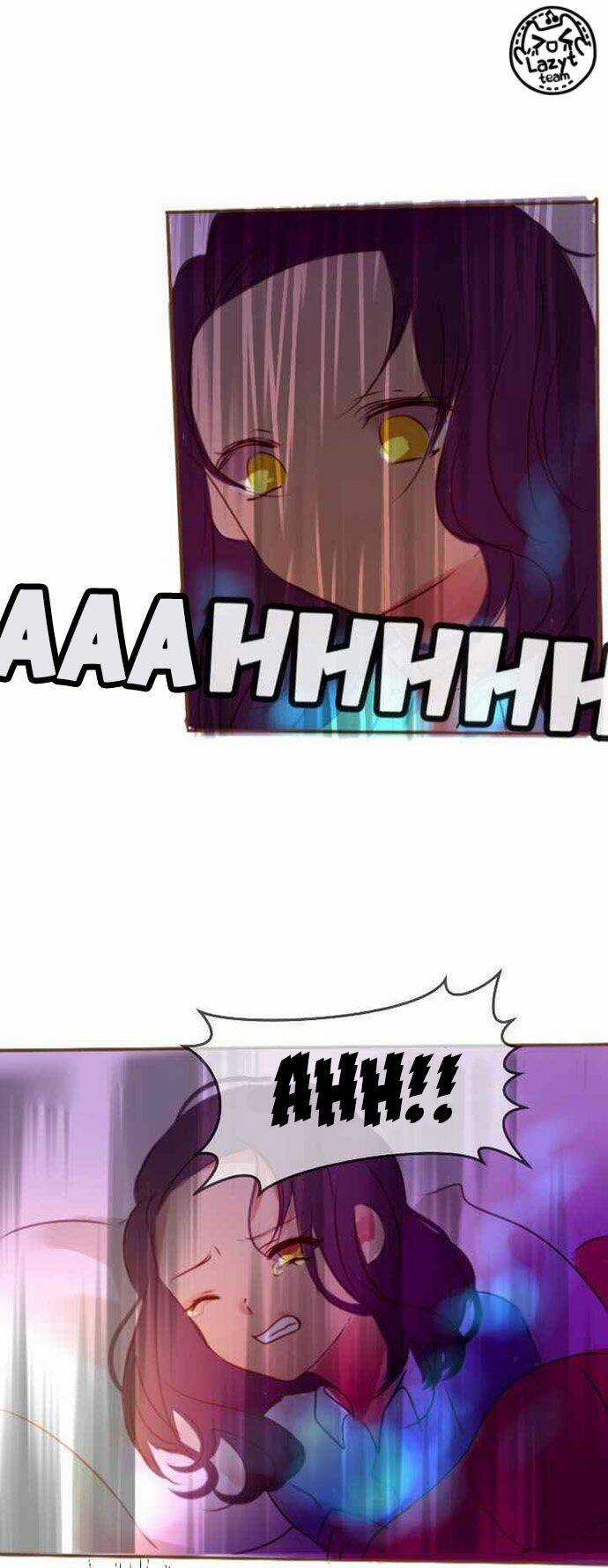 Cô Gái Bình Thường - Chapter 2 - Trang 28