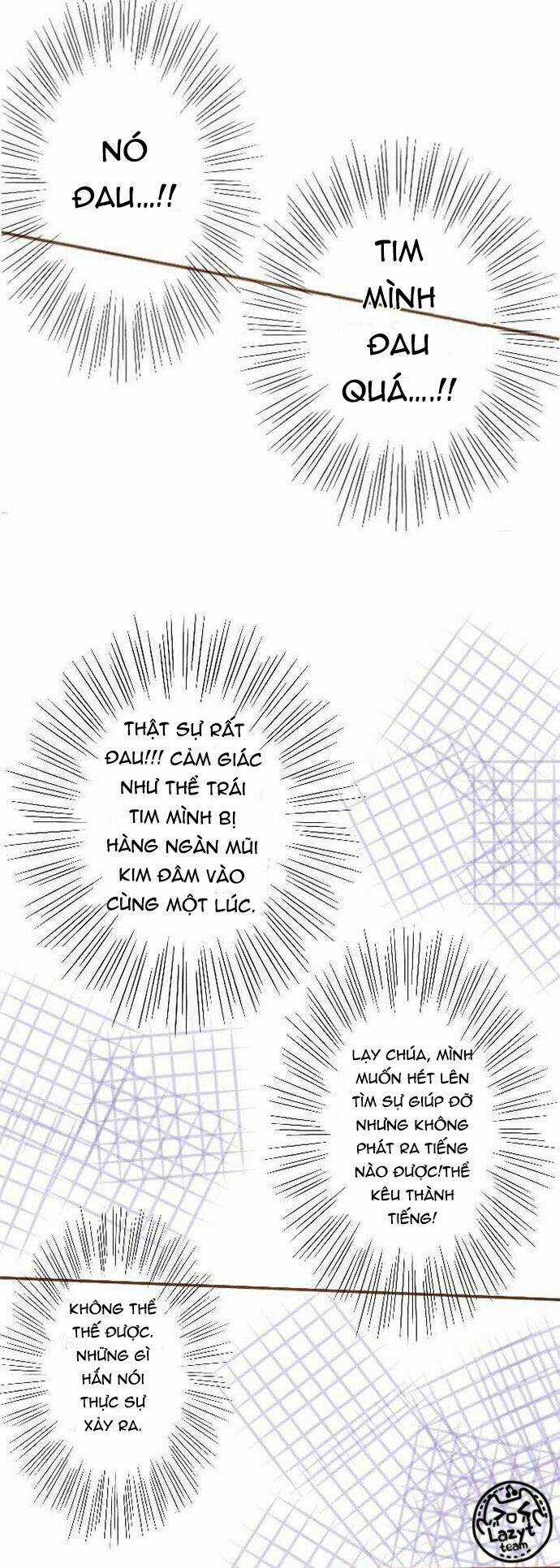 Cô Gái Bình Thường - Chapter 2 - Trang 29