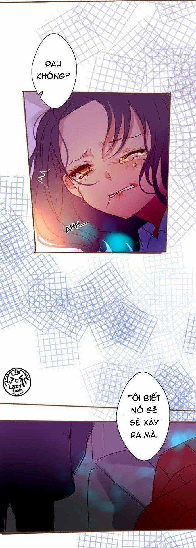 Cô Gái Bình Thường - Chapter 2 - Trang 30