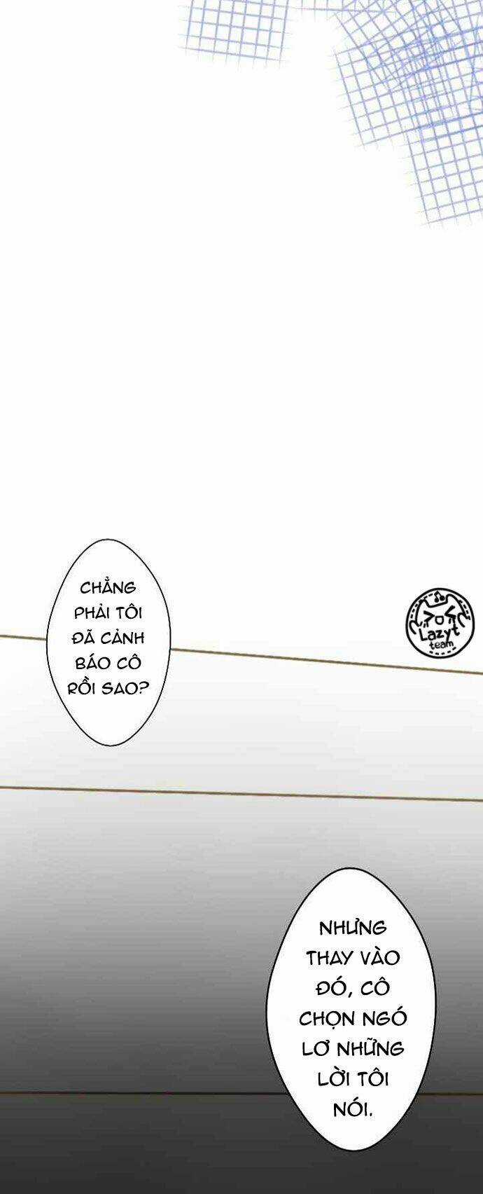 Cô Gái Bình Thường - Chapter 2 - Trang 31