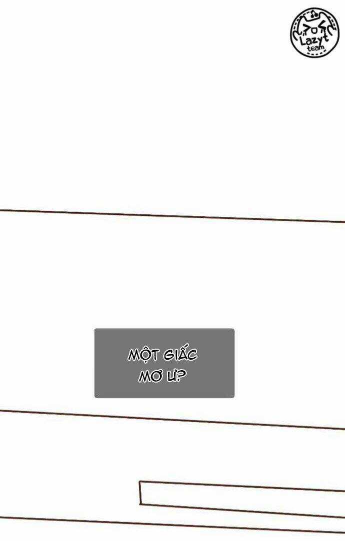 Cô Gái Bình Thường - Chapter 2 - Trang 38