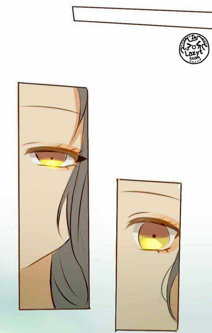 Cô Gái Bình Thường - Chapter 2 - Trang 39