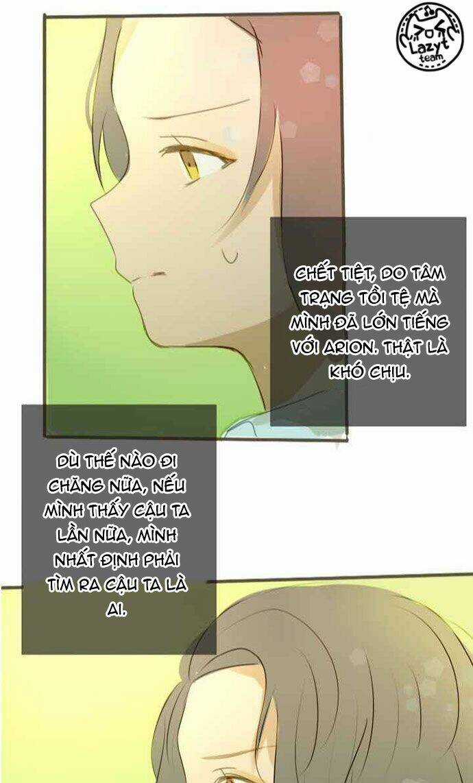 Cô Gái Bình Thường - Chapter 2 - Trang 49