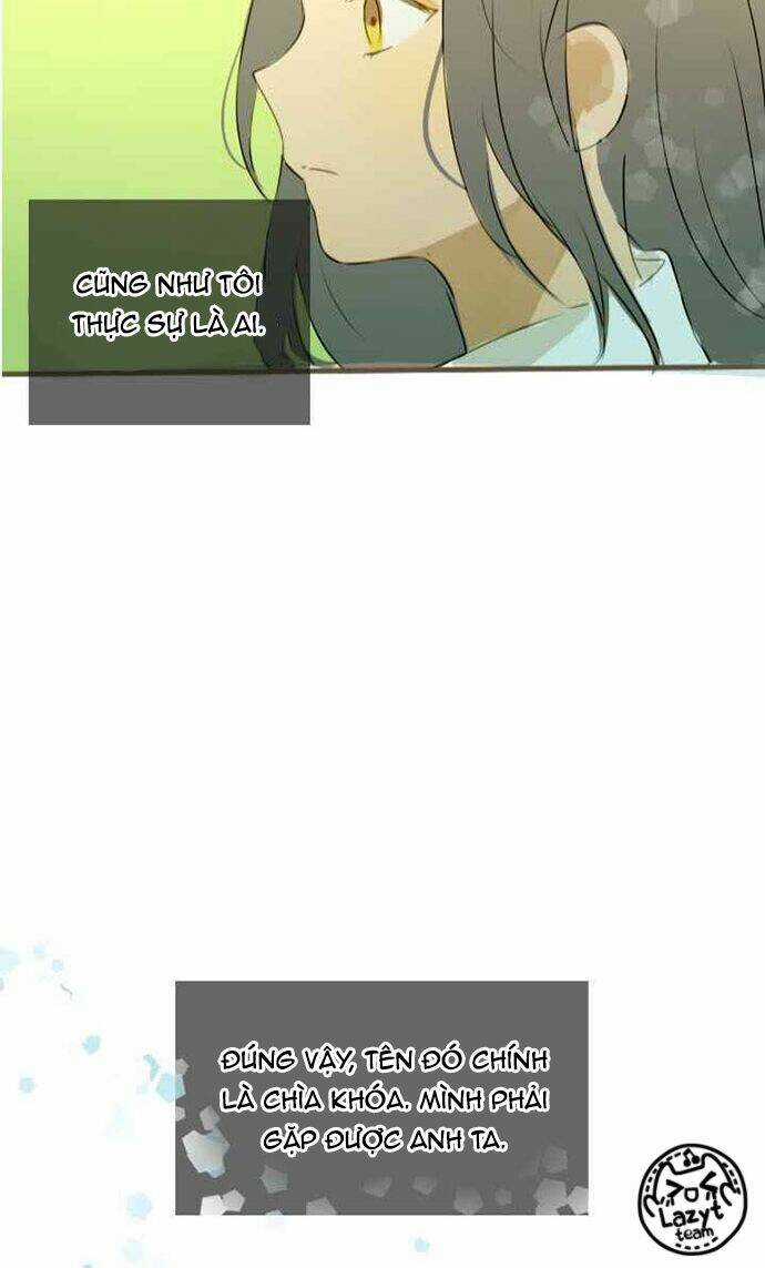 Cô Gái Bình Thường - Chapter 2 - Trang 50