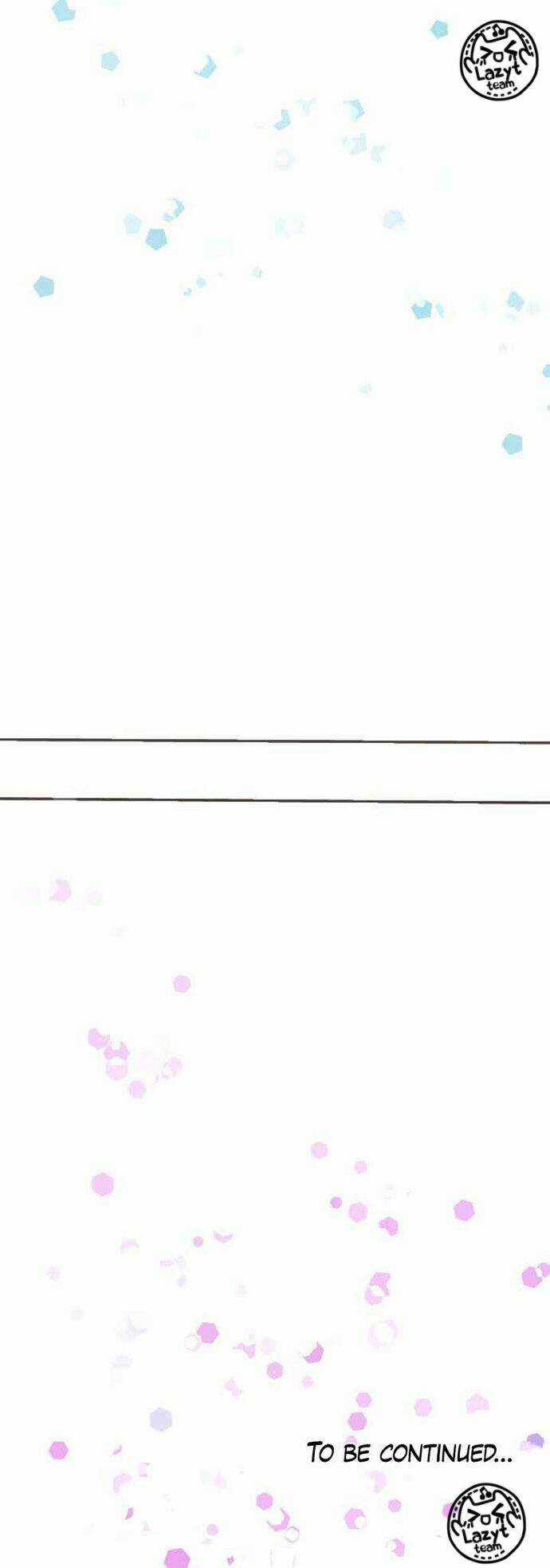 Cô Gái Bình Thường - Chapter 2 - Trang 51