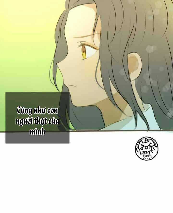 Cô Gái Bình Thường - Chapter 3 - Trang 1