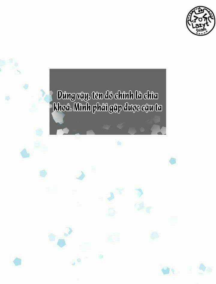 Cô Gái Bình Thường - Chapter 3 - Trang 2