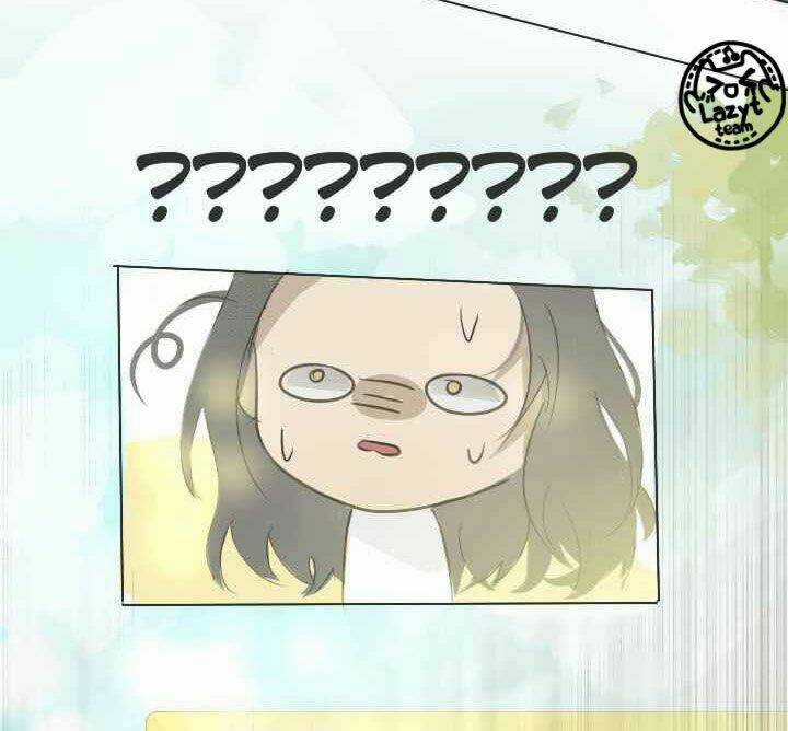 Cô Gái Bình Thường - Chapter 3 - Trang 11