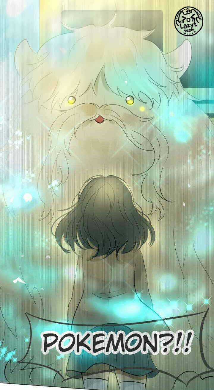 Cô Gái Bình Thường - Chapter 3 - Trang 12