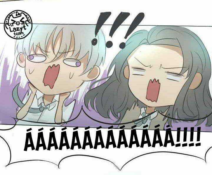 Cô Gái Bình Thường - Chapter 3 - Trang 20