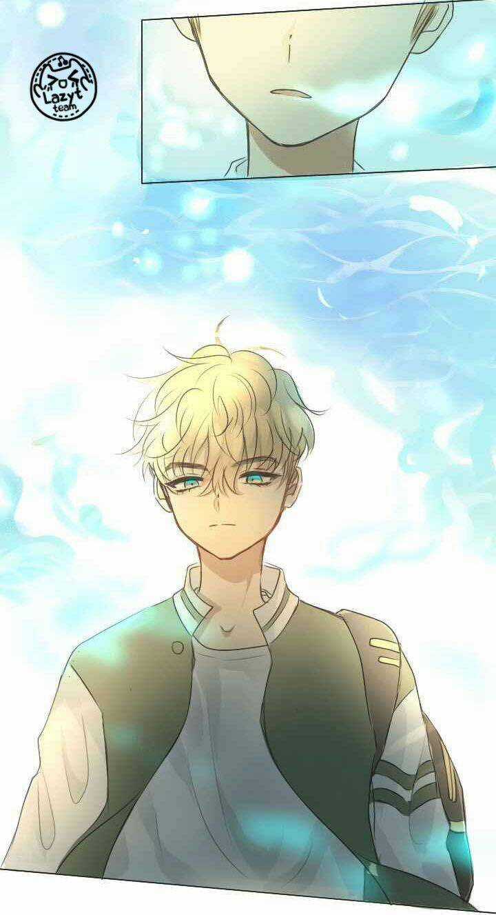 Cô Gái Bình Thường - Chapter 3 - Trang 22