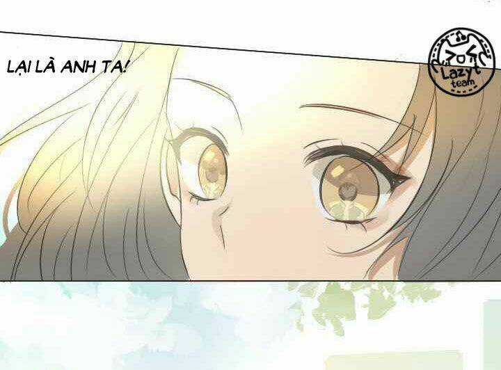 Cô Gái Bình Thường - Chapter 3 - Trang 23