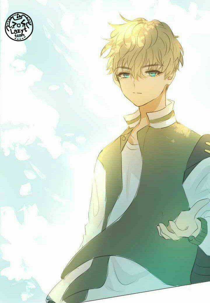 Cô Gái Bình Thường - Chapter 3 - Trang 29