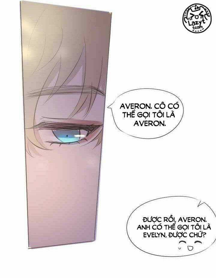 Cô Gái Bình Thường - Chapter 3 - Trang 47