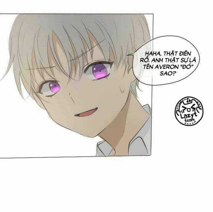 Cô Gái Bình Thường - Chapter 3 - Trang 49