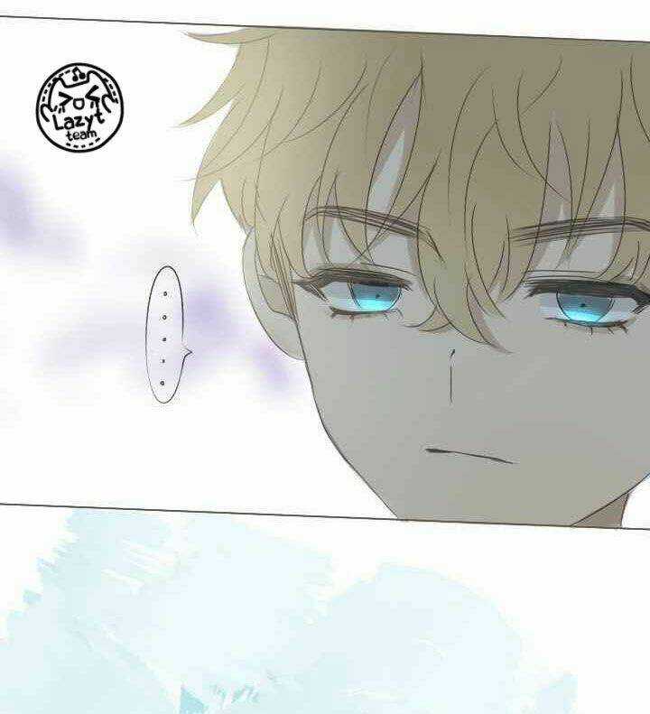 Cô Gái Bình Thường - Chapter 3 - Trang 50