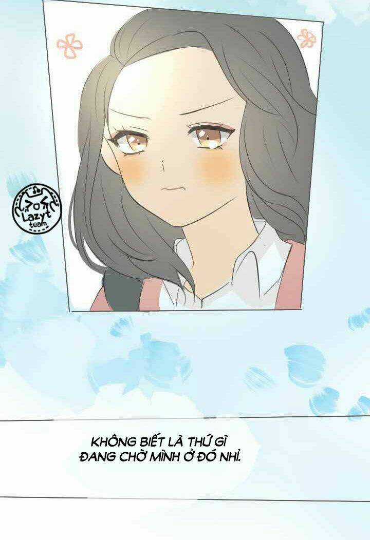 Cô Gái Bình Thường - Chapter 3 - Trang 52