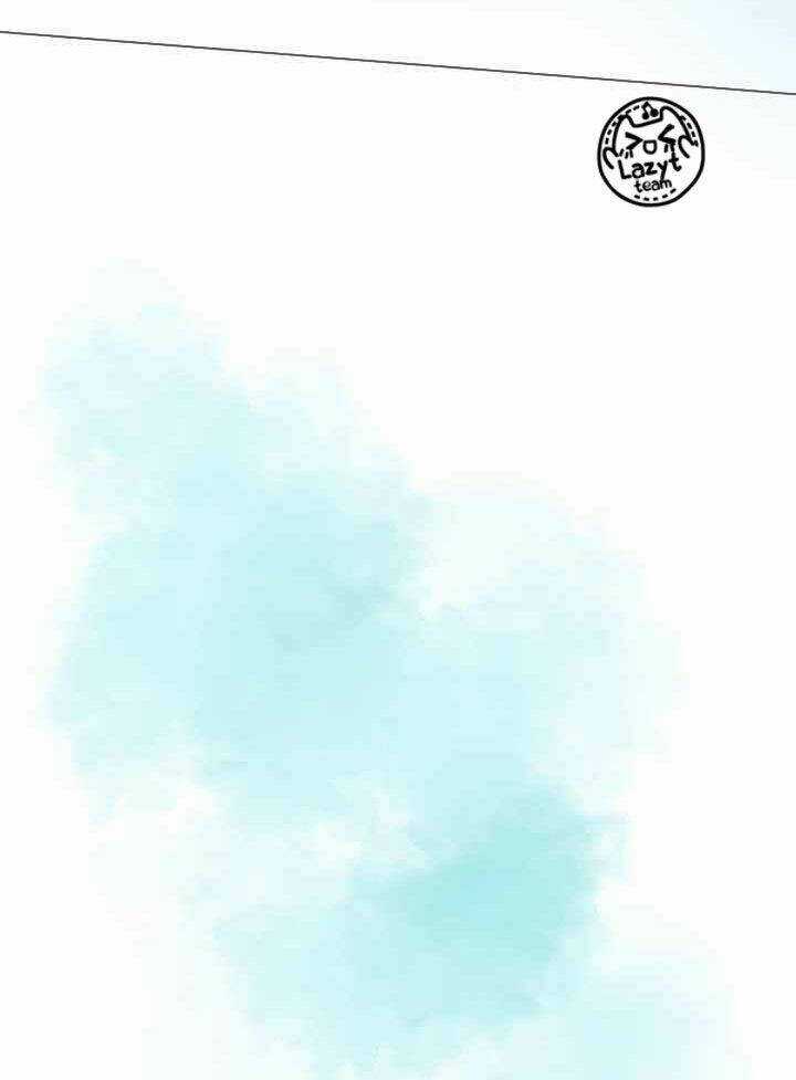 Cô Gái Bình Thường - Chapter 3 - Trang 53