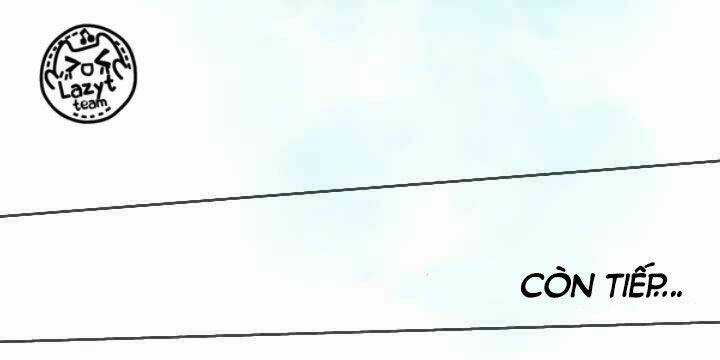 Cô Gái Bình Thường - Chapter 3 - Trang 54