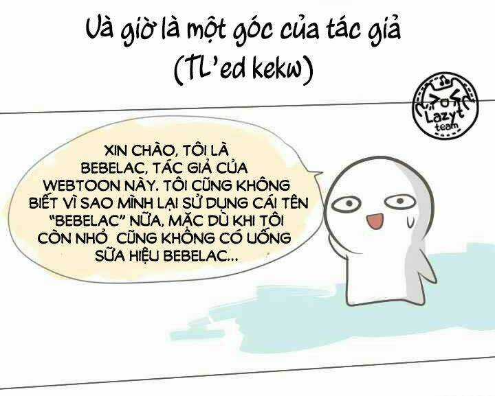 Cô Gái Bình Thường - Chapter 3 - Trang 55