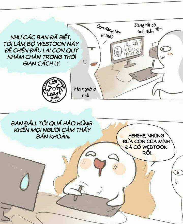 Cô Gái Bình Thường - Chapter 3 - Trang 56