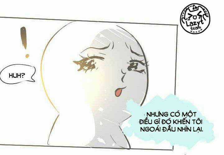 Cô Gái Bình Thường - Chapter 3 - Trang 58