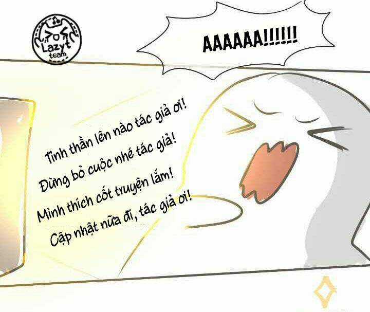 Cô Gái Bình Thường - Chapter 3 - Trang 59